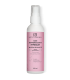 Spray pentru bust si decolteu cu efect imediat Soin Raffermisant Bust & Decollete Institut Claude Bell, 100ml