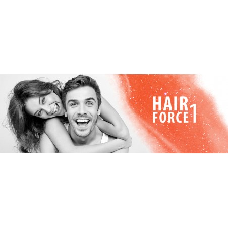 Lotiune anticadere si crestere par Hair Force One Lotion Institut Claude Bell