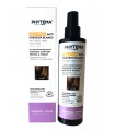 Lotiune repigmentare par alb Ultra, par natural saten mediu spre inchis Positiv’Hair Phytema Laboratoires, 150ml