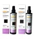 Set Solutie repigmentare par alb,  grizonat, Ultra+ si Creme Intensive, Positiv'Hair, Phytema.