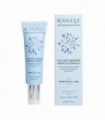 Crema Fond de ten anti-roseata, cuperoza, 3 in 1, Spf 50, Rosalique 30 ml