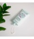 Crema de noapte calmanta, anti-roseata, rozacee, cuperoza, eczeme, Rosalique 50 ml