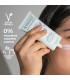 Crema de noapte calmanta, anti-roseata, rozacee, cuperoza, eczeme, Rosalique 50 ml