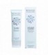 Balsam Cleanser 3 in 1 , anti-roseata, rozacee, cuperoza, eczeme, toate tipurile de ten, Rosalique 100 ml