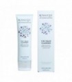Balsam Cleanser 3 in 1 , anti-roseata, rozacee, cuperoza, eczeme, toate tipurile de ten, Rosalique 100 ml