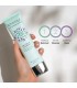 Balsam Cleanser 3 in 1 , anti-roseata, rozacee, cuperoza, eczeme, toate tipurile de ten, Rosalique 100 ml