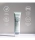 Balsam Cleanser 3 in 1 , anti-roseata, rozacee, cuperoza, eczeme, toate tipurile de ten, Rosalique 100 ml