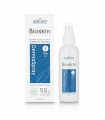 Dermaspray - Spray intensiv hranitor ten si corp pentru eczeme, psoriazis, mancarimi Salcura 100ml
