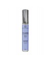 Serum antirid si lifting pentru ten Collagen Institut Claude Bell, 15ml