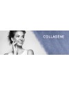 Serum antirid si lifting pentru ten Collagen Institut Claude Bell, 15ml