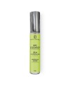 Serum pentru conturul ochilor cu Slime de melc Bave D’Escargot Contour Yeux Institut Claude Bell, 15ml