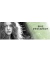 Serum contur ochi cu Slime de melc Bave D’Escargot Contour Yeux Institut Claude Bell, 15ml
