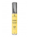 Serum cu Vitamina C antirid si activator de luminozitate Energie Institut Claude Bell, 15ml