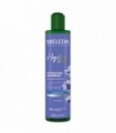 Șampon hidratant Hydra Shine Weleda 250 ml