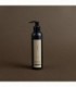 Săpun lichid organic JUNIPER THE MUNIO 200ML