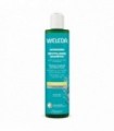 Șampon revitalizant cu rozmarin Weleda 250ml