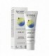 ACNE ACT Cremă hidratantă echilibrantă ten Mossa 50ml