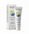 ACNE ACT Cremă hidratantă echilibrantă ten Mossa 50ml