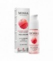 PEEL GLOW Ser peeling pentru ten Mossa 30ml
