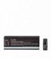 SCALP RELIEF Loțiune purificatoare tratament
