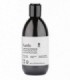ALL CARE Lapte de corp nutritiv SENDO 250ml