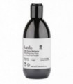 ALL CARE Lapte de corp nutritiv SENDO 250ml