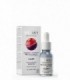 V LIFT YOUTH POWER BOOSTER Ser facial ten Mossa 15ml
