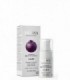 V LIFT CREMA CU COLAGEN PENTRU OCHI - WRINKLE RESIST MOSSA 50ML