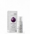 V LIFT CREMA CU COLAGEN PENTRU OCHI - WRINKLE RESIST MOSSA 50ML