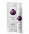 V LIFT CREMA DE NOAPTE CU COLAGEN - DEEP RECOVERY, MOSSA 50ML
