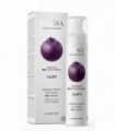 V LIFT WRINKLE RESIST Cremă de zi pentru ten cu colagen Mossa 50ml