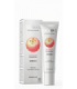 DERMA+ Ser calmant cu efect imediat pentru ten Mossa 30ml