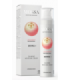 DERMA+ Cremă calmantă hidratantă ten Mossa 50ml