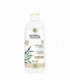 Gel organic pentru igiena intimă