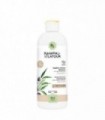 Gel organic pentru igiena intimă