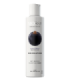 SKIN SOLUTIONS Toner purificator anti-acneic poza