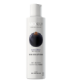 SKIN SOLUTIONS Toner purificator anti-acneic poza