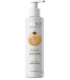 JUICY CLEAN MOUSSE DEMACHIANT PENTRU TEN MOSSA 190ML