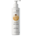 JUICY CLEAN MOUSSE DEMACHIANT PENTRU TEN MOSSA 190ML