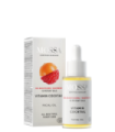 VITAMIN COCKTAIL Ulei facial