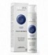 YOUTH DEFENCE Cremă hidratantă antioxidantă de zi Mossa 50ml