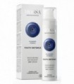 YOUTH DEFENCE Cremă hidratantă antioxidantă de zi Mossa 50ml