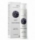 YOUTH DEFENCE Cremă reparatoare de noapte Mossa 50ml