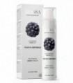 YOUTH DEFENCE Cremă reparatoare de noapte Mossa 50ml