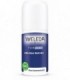 Deodorant roll-on MEN