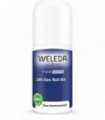 Deodorant roll-on MEN Weleda 50ml