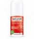 Deodorant roll-on rodie