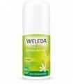 Deodorant roll-on citrus Weleda 50ml