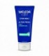 MEN Gel de duş revigorant 3in1 ACTIVE FRESH
