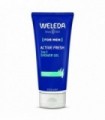 MEN Gel de duş revigorant 3in1 ACTIVE FRESH